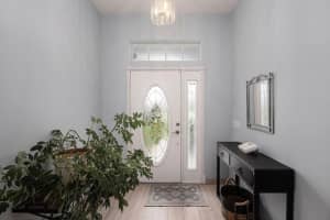 3360 SE East Snow Road, Port Saint Lucie, FL 34984 Sold 09/29/25