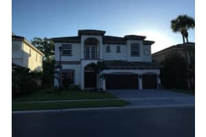 9887 Coronado Lake Drive, Boynton Beach, FL 33437 - MLS#R11108416