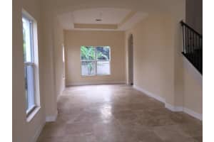 9887 Coronado Lake Drive, Boynton Beach, FL 33437 - MLS#R11108416