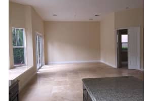 9887 Coronado Lake Drive, Boynton Beach, FL 33437 - MLS#R11108416