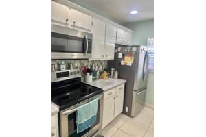 2100 SW Lake Circle Drive 109, Boynton Beach, FL 33426 - MLS#R11108417