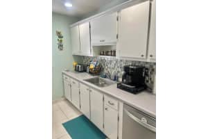 2100 SW Lake Circle Drive 109, Boynton Beach, FL 33426 - MLS#R11108417