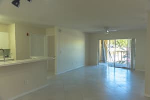 2600 S University Drive 211, Davie, FL 33328 - MLS#R11108418