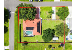 1086 Goodman Avenue, Port Saint Lucie, FL 34953 - MLS#R11108420