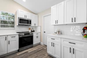 1557 Royal Forest Court, West Palm Beach, FL 33406 Sold 09/15/25