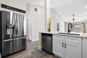 1557 Royal Forest Court, West Palm Beach, FL 33406 Sold 09/15/25