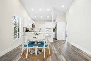 1557 Royal Forest Court, West Palm Beach, FL 33406 Sold 09/15/25