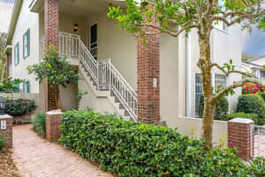 101 W Park Shores Circle 2w, Indian River Shores, FL 32963 - MLS#R11108422