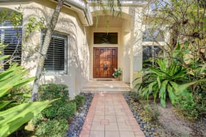 7028 Mandarin Drive, Boca Raton, FL 33433 Sold 09/10/25