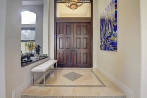 7028 Mandarin Drive, Boca Raton, FL 33433 Sold 09/10/25