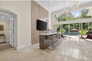 7028 Mandarin Drive, Boca Raton, FL 33433 Sold 09/10/25