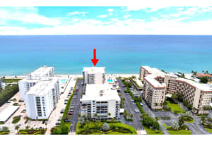 3456 S Ocean Boulevard 104, Palm Beach, FL 33480 - MLS#R11108425