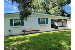 611 Brack Road, Fort Pierce, FL 34982 - MLS#R11108426