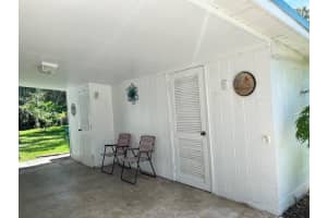 611 Brack Road, Fort Pierce, FL 34982 - MLS#R11108426
