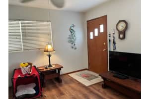 611 Brack Road, Fort Pierce, FL 34982 - MLS#R11108426