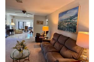 9830 Bischofia Tree Way B, Boynton Beach, FL 33436 - MLS#R11108427