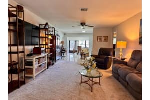 9830 Bischofia Tree Way B, Boynton Beach, FL 33436 - MLS#R11108427