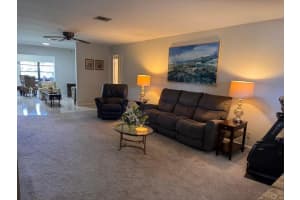 9830 Bischofia Tree Way B, Boynton Beach, FL 33436, Boynton Beach, FL 33436 - MLS#R11108427