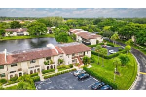 21863 Arriba Real 8j, Boca Raton, FL 33433 Sold 11/10/25