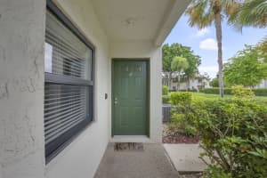 21863 Arriba Real 8j, Boca Raton, FL 33433 Sold 11/10/25