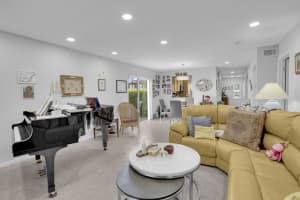 21863 Arriba Real 8j, Boca Raton, FL 33433 Sold 11/10/25