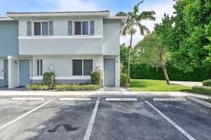 1955 Hibiscus Lane, Riviera Beach, FL 33404 Sold 08/14/25