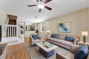 1955 Hibiscus Lane, Riviera Beach, FL 33404 Sold 08/14/25