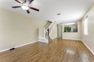 1955 Hibiscus Lane, Riviera Beach, FL 33404 Sold 08/14/25