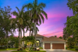 6339 Nw 120th Drive, Coral Springs