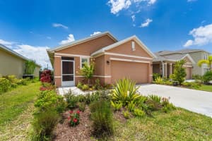 12230 SW Rimini Way, Port Saint Lucie, FL 34987 Sold 08/18/25