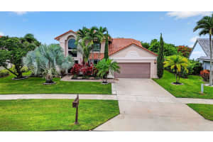 10798 Seacliff Circle, Boca Raton