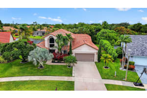 10798 Seacliff Circle, Boca Raton, FL 33498 - MLS#R11108435