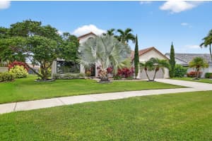 10798 Seacliff Circle, Boca Raton, FL 33498 - MLS#R11108435