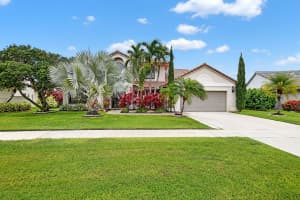 10798 Seacliff Circle, Boca Raton, FL 33498 - MLS#R11108435