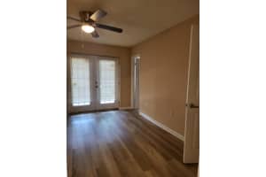 2012 S 10th Street B, Fort Pierce, FL 34950 - MLS#R11108436