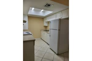 2012 S 10th Street B, Fort Pierce, FL 34950 - MLS#R11108436