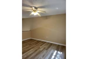 2012 S 10th Street B, Fort Pierce, FL 34950 - MLS#R11108436