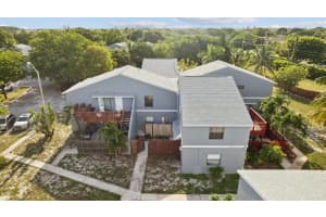 4 Crossings Circle D, Boynton Beach, FL 33435 - MLS#R11108437