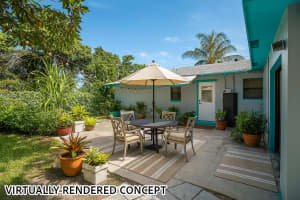 212 SW 10th Street, Delray Beach, FL 33444 Sold 11/14/25