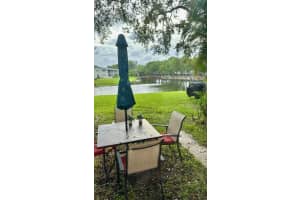 102 Westbury E 102, Deerfield Beach, FL 33442 Sold 10/10/25