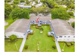 102 Westbury E 102, Deerfield Beach, FL 33442 Sold 10/10/25