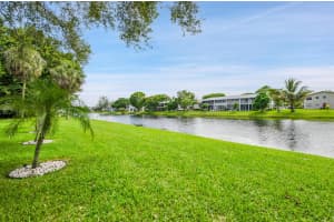 102 Westbury E 102, Deerfield Beach, FL 33442 Sold 10/10/25