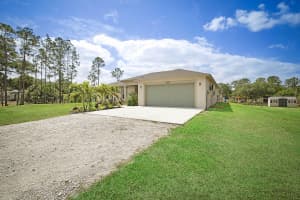 17854 N 71st Lane N, The Acreage, FL 33470 - MLS#R11108441