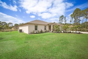 17854 N 71st Lane N, The Acreage, FL 33470 - MLS#R11108441