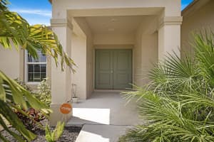 17854 N 71st Lane N, The Acreage, FL 33470 - MLS#R11108441