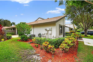 8137 Windgate Drive, Boca Raton, FL 33496 Sold 12/19/25
