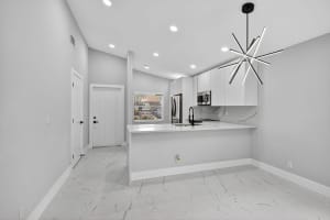 8137 Windgate Drive, Boca Raton, FL 33496 Sold 12/19/25