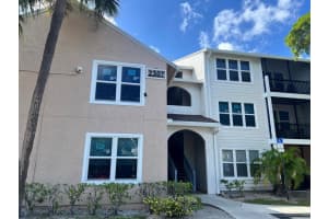 2307 N Congress Avenue 11, Boynton Beach, FL 33426 - MLS#R11108450