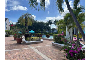 2307 N Congress Avenue 11, Boynton Beach, FL 33426 - MLS#R11108450