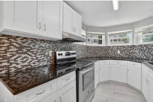 9375 Sw 61st Way A12, Boca Raton, Fl 33428, Boca Raton